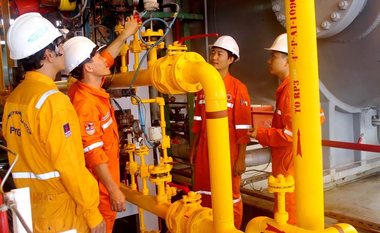 PGS.TS Lê Bộ Lĩnh: Quá trình tích lũy khoa học công nghệ là